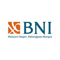 BNI