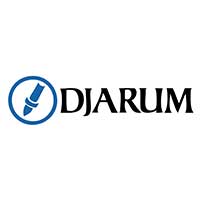 Djarum