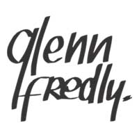 Glenn-Fredly