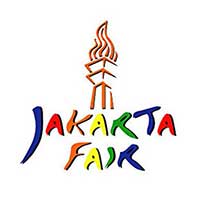 Jakarta-Fair