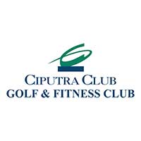 Logo-Ciputra-GolfFitness-Club