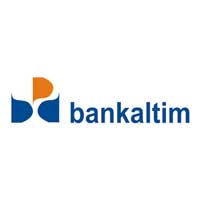 bank-kaltim