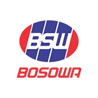 bosowa
