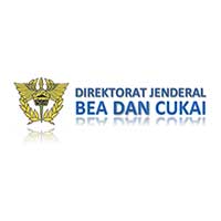 logo-bea-cukai