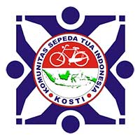 logo-kosti2