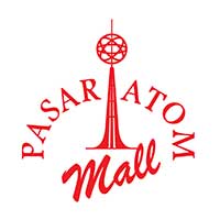 pasar-atom
