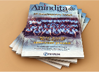 Anindita – Djarum