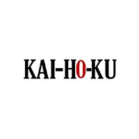 kaihoku