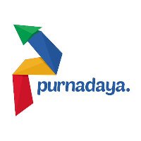 logo_Artboard 1_1