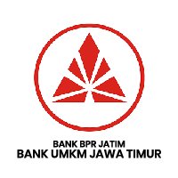 logo_Artboard 2_1