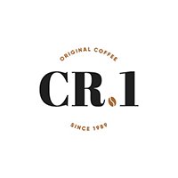 cr1