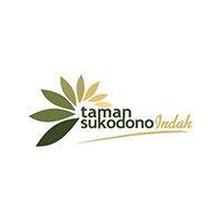 tamansukodonoindah