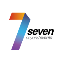 sevenevent_Artboard 11