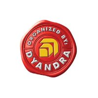 Logo_Dyandra