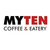 logo myten