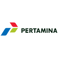 logo pertamina