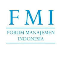 logo FMI