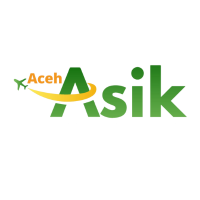 Logo Asik