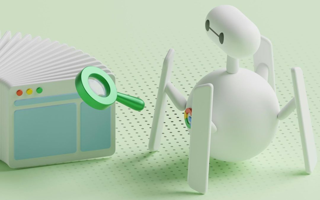 SEO Google